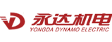 水刀_水刀切割機(jī)_橋切機(jī)_數(shù)控五軸橋切機(jī)-永達(dá)機(jī)電