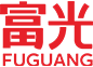 產品展示 - 安徽省富光實業股份有限公司