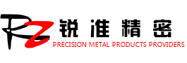 鎂合金壓鑄_鎂合金半固態壓鑄_鎂合金壓鑄廠_鎂合金壓鑄半固態廠家_AZ91D半固態鎂合金企業-銳準精密