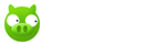 咕咕豬下載站-提供手機軟件-手機游戲下載的應用商店