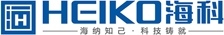 鄭州?？茩C械有限公司-中國領先的熔體泵和換網器研發生產企業