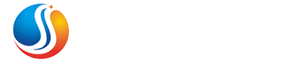 鍍鋅絲_鍍鋅電焊網(wǎng)_地暖網(wǎng)片-安平縣圣森織網(wǎng)廠