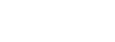 影音中國_高清、家庭影院、音響、電影、電視、音樂的專業(yè)影音網(wǎng)站