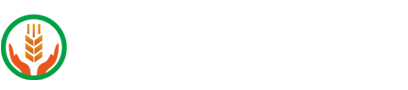 面粉機(jī)械_面粉機(jī)械設(shè)備_面粉加工機(jī)械_石磨面粉機(jī)械_面粉機(jī)成套設(shè)備--河南泰興糧油機(jī)械設(shè)備有限公司