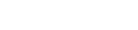 【環(huán)球網(wǎng)校官方網(wǎng)站】環(huán)球職業(yè)教育在線_移動(dòng)學(xué)習(xí)、職達(dá)未來(lái)!