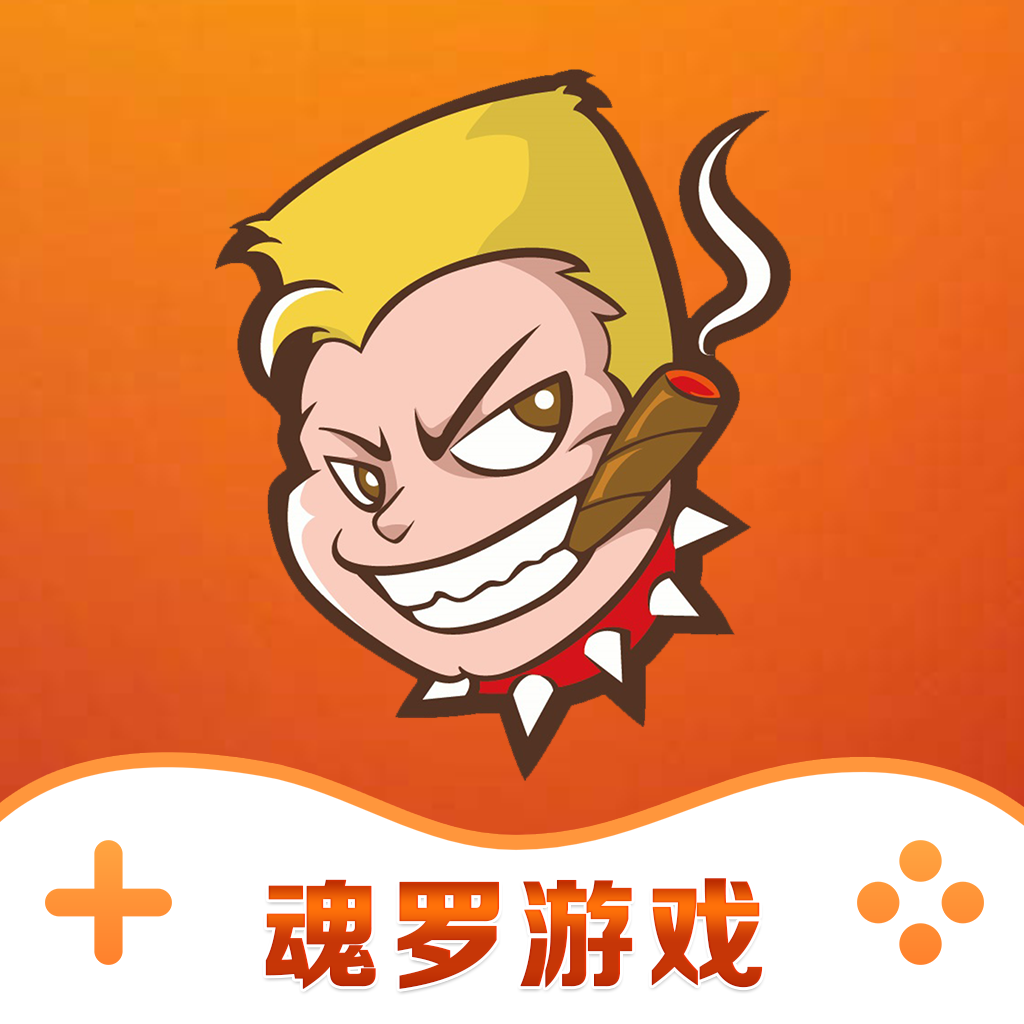 魂羅游戲平臺 - 網頁游戲大全_H5游戲在線玩_好玩的手游下載