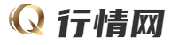 行情網手機站 -  鋼材行情,金屬行情,廢金屬行情,農產品行情,化工行情,水泥行情
