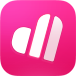 愛豆APP-