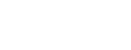 短信驗證碼接口_短信群發(fā)平臺_彩信營銷推廣_互億無線