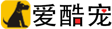 愛酷寵網(wǎng)-愛酷寵物分享狗狗美容護(hù)理狗狗訓(xùn)練教程