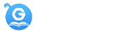 第一資訊網(wǎng)_最專業(yè)的游戲資訊、游戲下載門戶