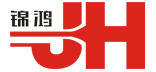 模具配件_汽車模具配件_非標(biāo)模具配件_塑膠模具配件_東莞市錦鴻塑膠五金模具配件有限公司手機(jī)站