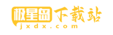 極星島下載站-專注游戲推薦及手機軟件下載平臺