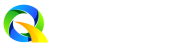 手游下載-安卓下載軟件-蘋果軟件-手機游戲大全-手游攻略資訊 - 下載手游網