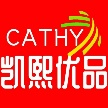 凱熙優品聯盟|商家后臺|覆蓋全行業CPS系統小程序