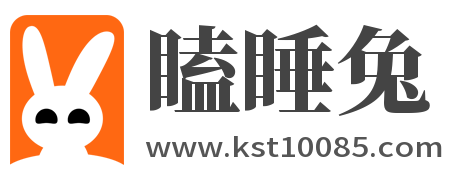 熱門(mén)安卓手游下載_熱門(mén)蘋(píng)果手游排行榜_瞌睡兔