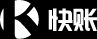 快賬財務(wù)軟件-會計在線記賬軟件-中小企業(yè)會計做賬軟件