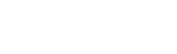 掌上之家 - 您身邊好用的安卓應用市場！