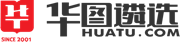 公務(wù)員遴選考試網(wǎng)_2022公選遴選考試_國(guó)家公務(wù)員遴選考試網(wǎng)-華圖遴選網(wǎng)