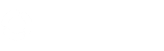 弘達手游網 | 手游大全 | 安卓下載平臺