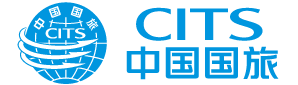 中國(guó)國(guó)旅山東國(guó)際旅行社_濟(jì)南旅行社_山東濟(jì)南國(guó)旅_濟(jì)南旅游專列_濟(jì)南研學(xué)旅行_濟(jì)南旅游公司_濟(jì)南嘉年華國(guó)旅-_中國(guó)國(guó)旅山東濟(jì)南國(guó)際旅行社