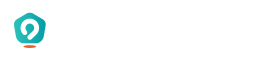 家庭教育幫 - 專業的家庭教育問答平臺