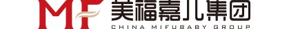 赴美生子|產(chǎn)子_去美國生孩子_美國月子中心_美國產(chǎn)子-美福嘉兒月子中心