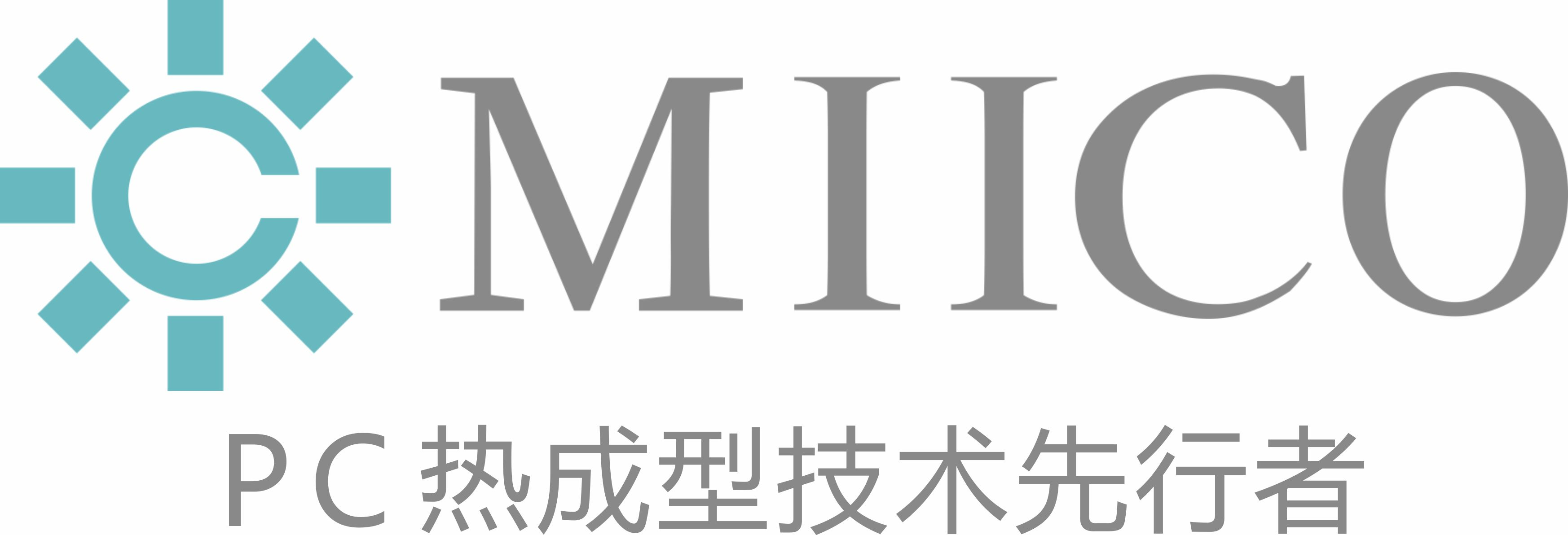 星空房_泡泡屋_PC透明屋生產廠家-廣東順德米果新材料科技有限公司