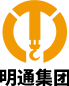 明通集團(tuán)-專(zhuān)業(yè)精密設(shè)備搬運(yùn),機(jī)電設(shè)備安裝,設(shè)備吊裝,設(shè)備包裝和工廠搬遷綜合服務(wù)商