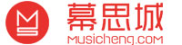幕思城-專業淘寶天貓賣家電商培訓機構,帶領上萬賣家打造盈利店鋪