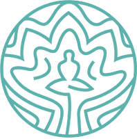 隱居鄉(xiāng)里官網(wǎng) - 民宿預(yù)訂、公司團(tuán)建、鄉(xiāng)村度假、鄉(xiāng)村親子游、網(wǎng)紅民宿