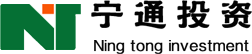 寧通投資