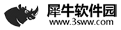 電腦軟件下載大全,手機游戲app應用免費下載平臺 - 秀米下載站