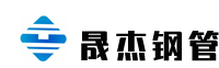 無縫鋼管廠家-厚壁鋼管_厚壁無縫鋼管_大小口徑厚壁管