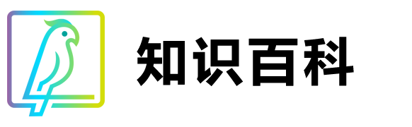 新聞_財經(jīng)_資訊_熱點_文章-技術(shù)文娛