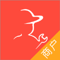 三國下載站-最新游戲-最新軟件-精品游戲下載站