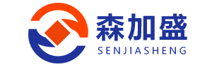 輕質(zhì)隔墻板_復(fù)合輕質(zhì)隔墻板_GRC/ALC隔墻板生產(chǎn)廠家-青島森加盛建材有限公司