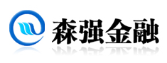 北京擔(dān)保公司_個(gè)人抵押房屋貸款_北京抵押貸款-森強(qiáng)小額