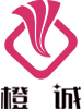 空間香氛,香氛精油,空間香氛設(shè)計(jì),空間香氛定制,上海香氛設(shè)備廠家-橙誠(chéng)香氛