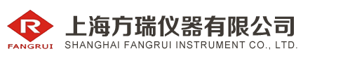 粘度計(jì)-旋轉(zhuǎn)粘度計(jì)-上海方瑞儀器有限公司