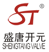 盛唐閥門|電動(dòng)中線止回閥-氣動(dòng)蝶球閥-軟密封閘閥