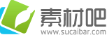 免費手游app下載_手機安卓應用下載_全新游戲軟件合集排行榜_素材吧