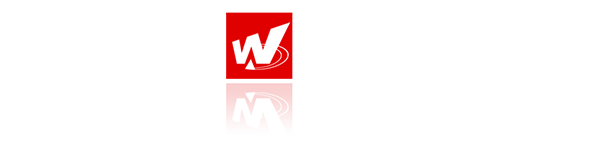 山西興旺達鍛壓_風電法蘭_壓力容器法蘭_定襄鍛造_山西大型鍛件_山西環形鍛件_車輪鍛件