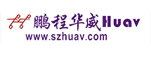 AGV自動搬運車_物流AGV無人小車_智能搬運機器人-深圳市華威精密機械有限公司