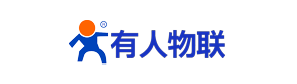 串口服務(wù)器_4G DTU_5G工業(yè)路由器_邊緣計算網(wǎng)關(guān)_以太網(wǎng)/藍(lán)牙/Lora/WIFI模塊-濟(jì)南有人物聯(lián)網(wǎng)技術(shù)有限公司官網(wǎng)