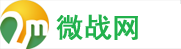 2023年最新好玩的手機(jī)游戲,最新手游排行榜，手機(jī)軟件！_微戰(zhàn)網(wǎng)
