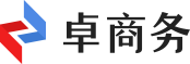 法律咨詢_網(wǎng)站SEO建設(shè)_公司注冊(cè)_代理記賬_商標(biāo)注冊(cè)-卓邁企服