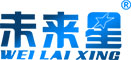 防靜電地板-抗靜電地板-陶瓷防靜電地板-防靜電地板廠家-未來星地板