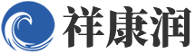 冷彎成型設(shè)備_護(hù)欄板成型設(shè)備_光伏支架成型設(shè)備-無錫市祥康潤冷彎機(jī)械制造有限公司