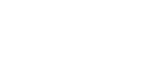 益藥藥房_藥監局認證網上藥店_全國實體連鎖專科藥房-廣州市康維信息技術有限公司